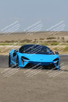 media/Jul-27-2025-Speed Ventures (Sun) [[de5a9b1e32]]/Yellow Group/Session 3 (Sunset)/
